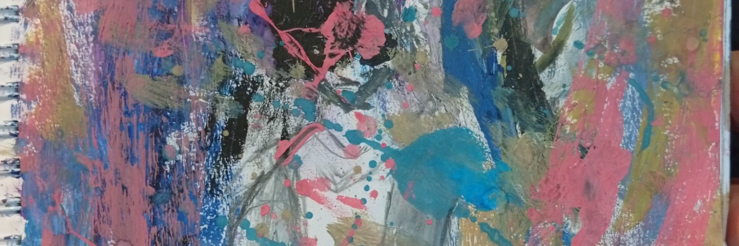 polpisit's profile banner image