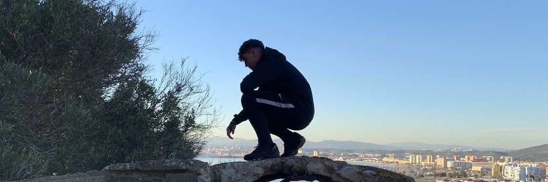 Adam_Zammit10's profile banner image