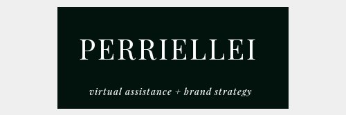 PerrielleiPr's profile banner image
