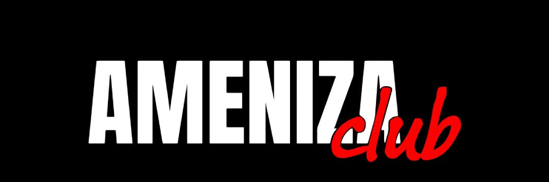 KiddZares's profile banner image
