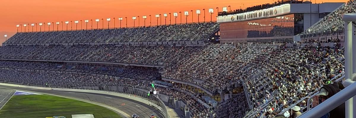 kahaley_2's profile banner image