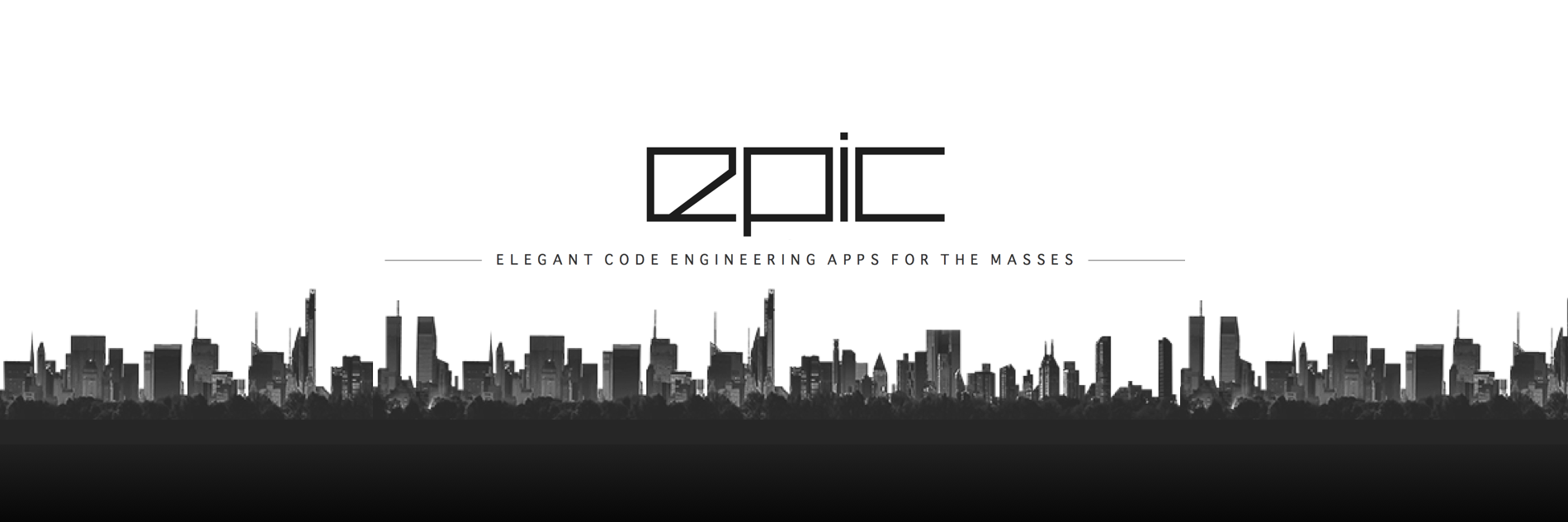 EPICAPPSLTD's profile banner image