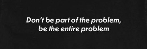EmilyBoecker's profile banner image