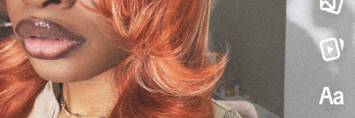 Wataviaaaaa's profile banner image