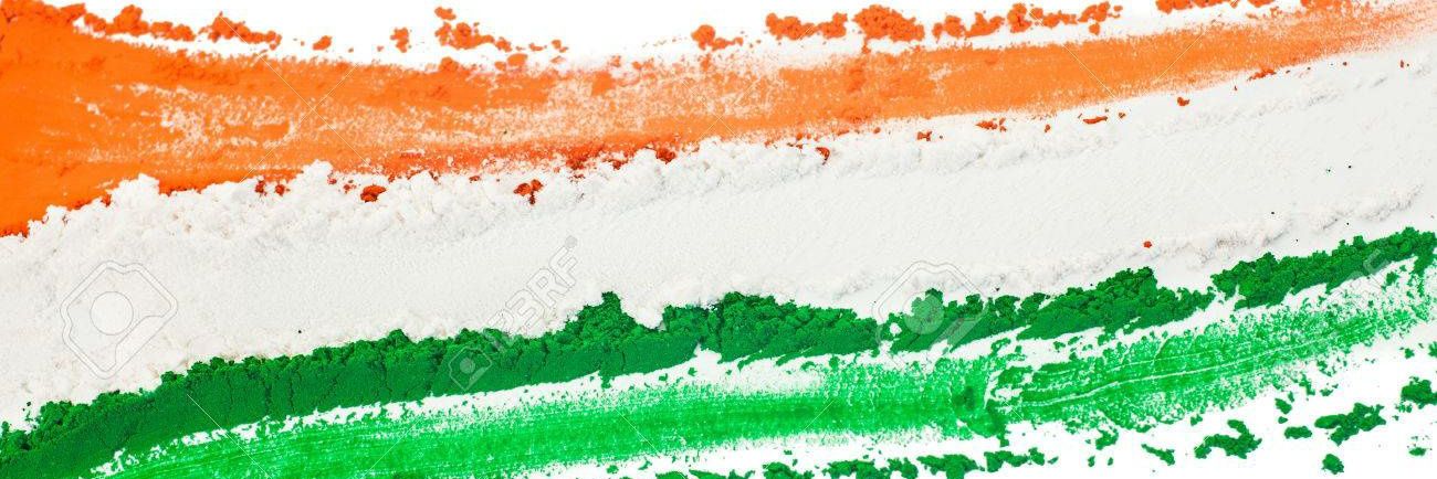 delhi_of's profile banner image