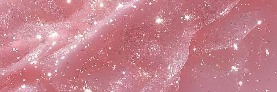 _micky18's profile banner image