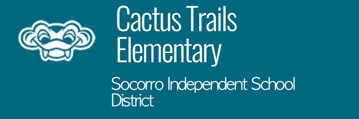 Monica Hernando banner