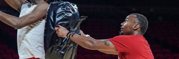 CoachElijahPenn Profile Banner