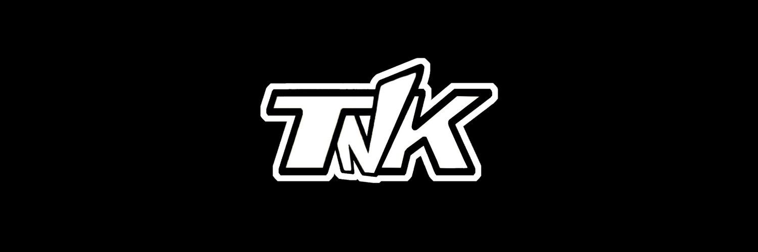 TeBaToNaKaRaTNK's profile banner image