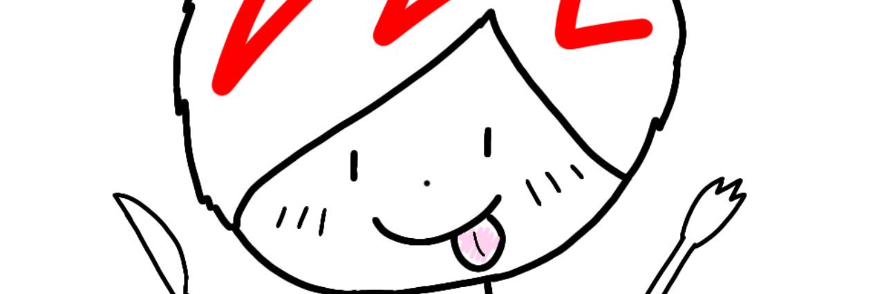 n_hlb4's profile banner image