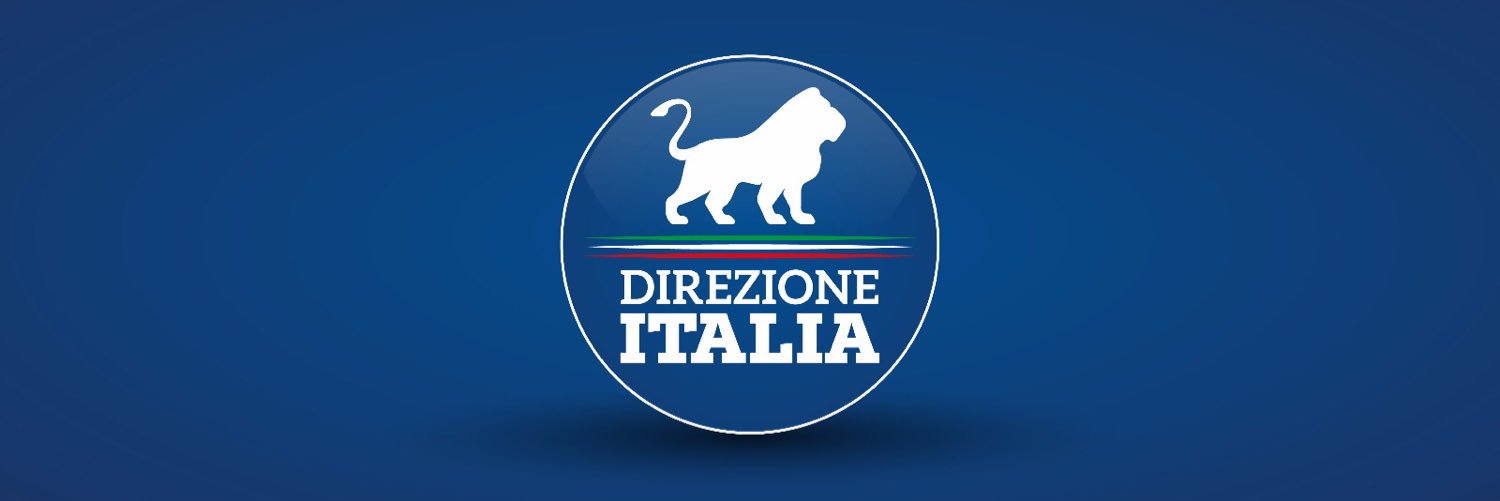 dir_italia's profile banner image