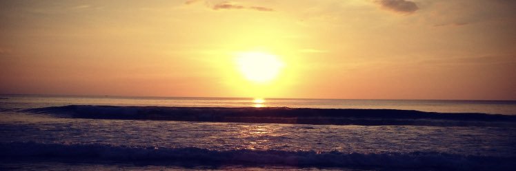 nimbaye's profile banner image
