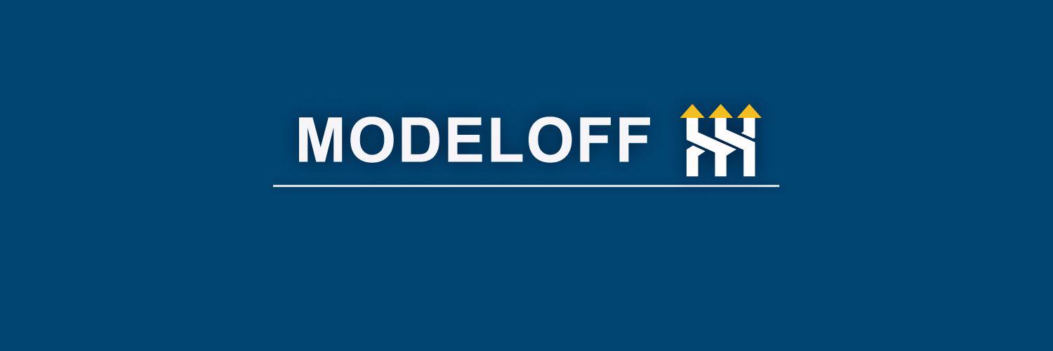 Fin Mod World Champs banner