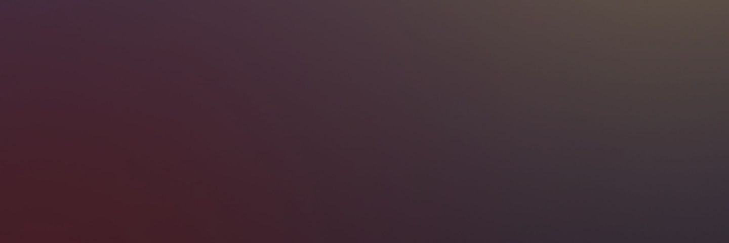 S38lll's profile banner image