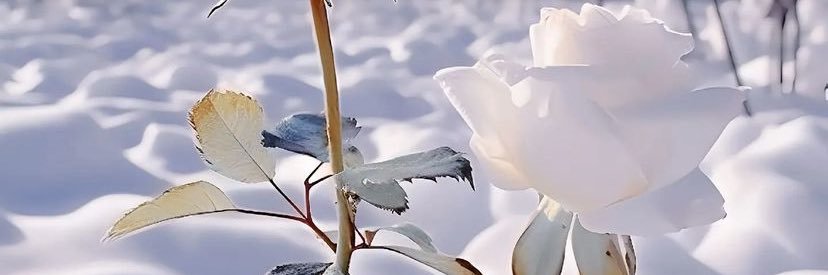 44dilligaf's profile banner image