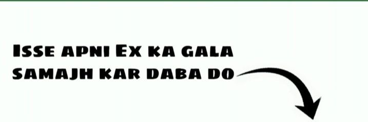 Sameer banner