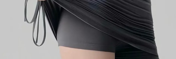 iFoxy77's profile banner image