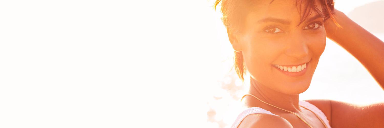 InfiCashBack's profile banner image