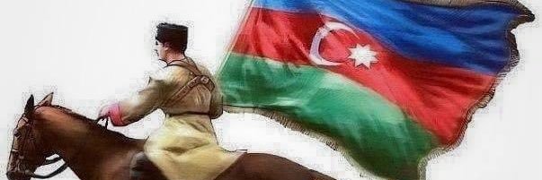 Bakhtiyar Aslanbayli OBE banner