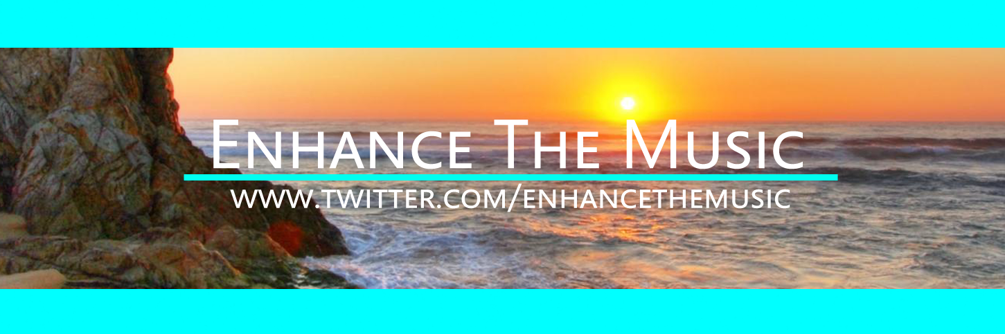 EnhanceTheMusic's profile banner image