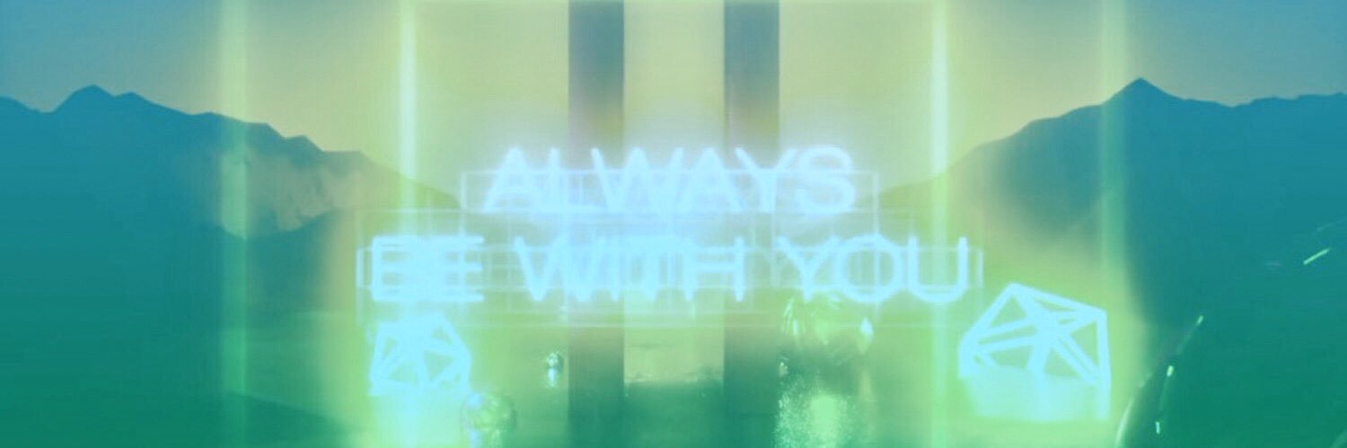 ri0x01's profile banner image