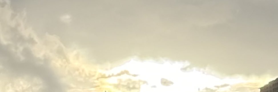 SlavinBen's profile banner image