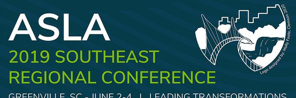 ASLA_SC Profile Banner