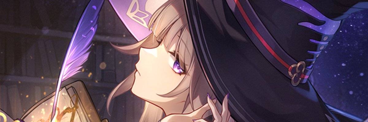 Tssunder_'s profile banner image