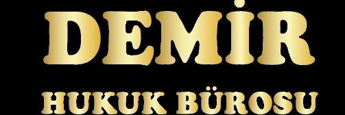 AvMehmetDemir's profile banner image