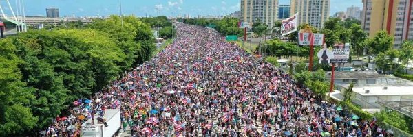 SPaganClev Profile Banner