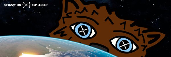 Defi_daemon Profile Banner