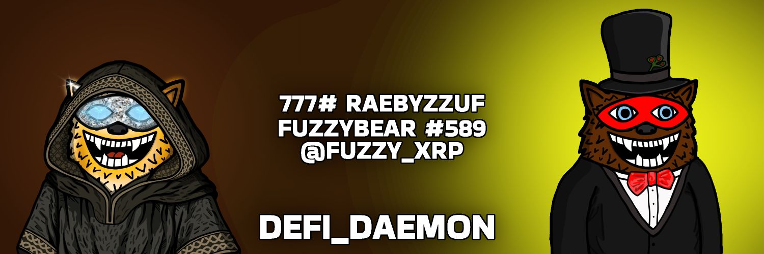 ⋆𝔻𝖊𝖋𝖎_𝕯𝖆𝖊𝖒𝖔𝖓⋆ banner