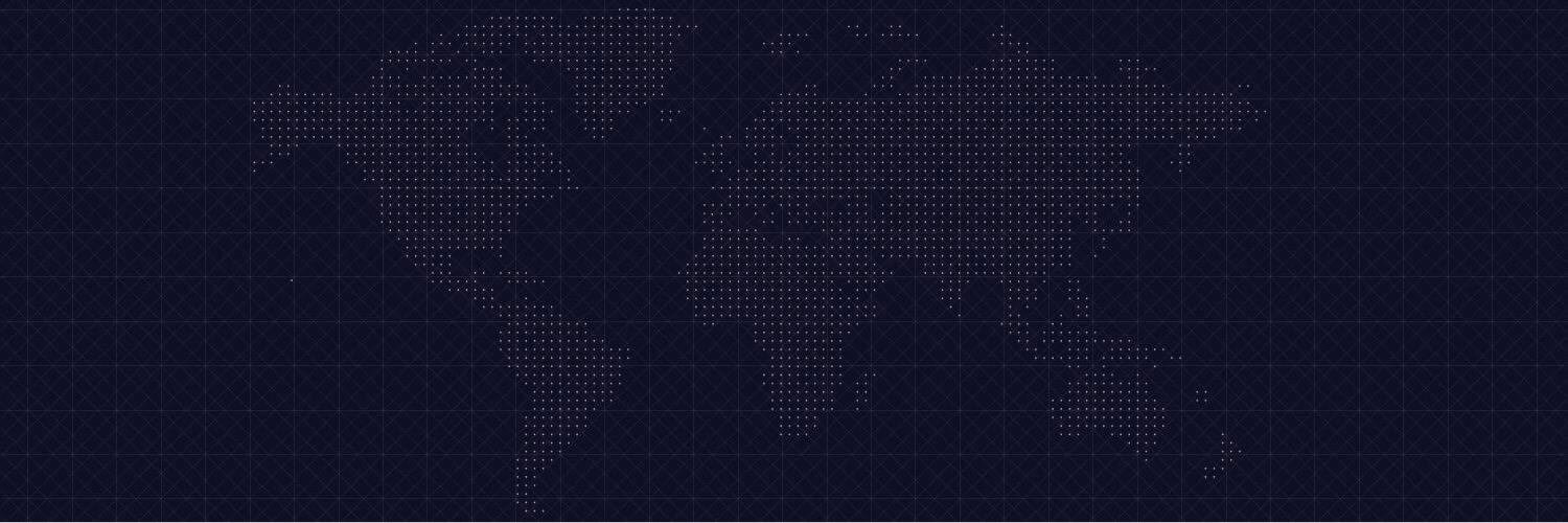 Uber API banner