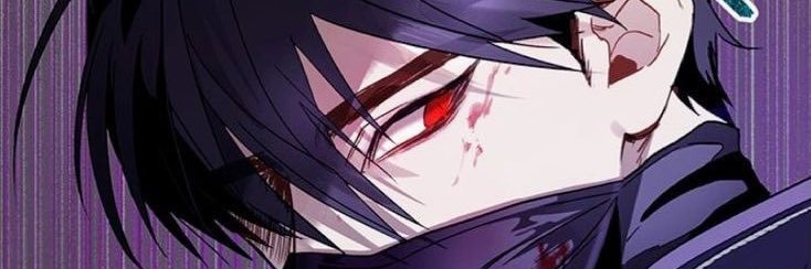 kags707's profile banner image