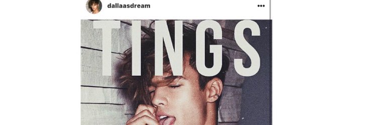 aaaustinl's profile banner image