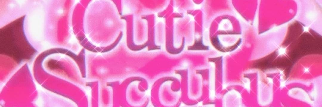 Emely_Maria1's profile banner image