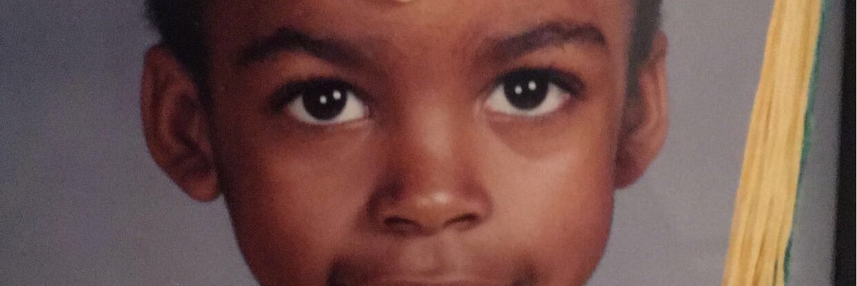 FreeGucci__'s profile banner image