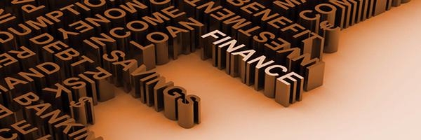 GoodTips007 Profile Banner