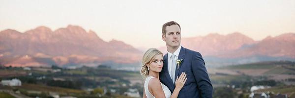 Landtscap_ Profile Banner