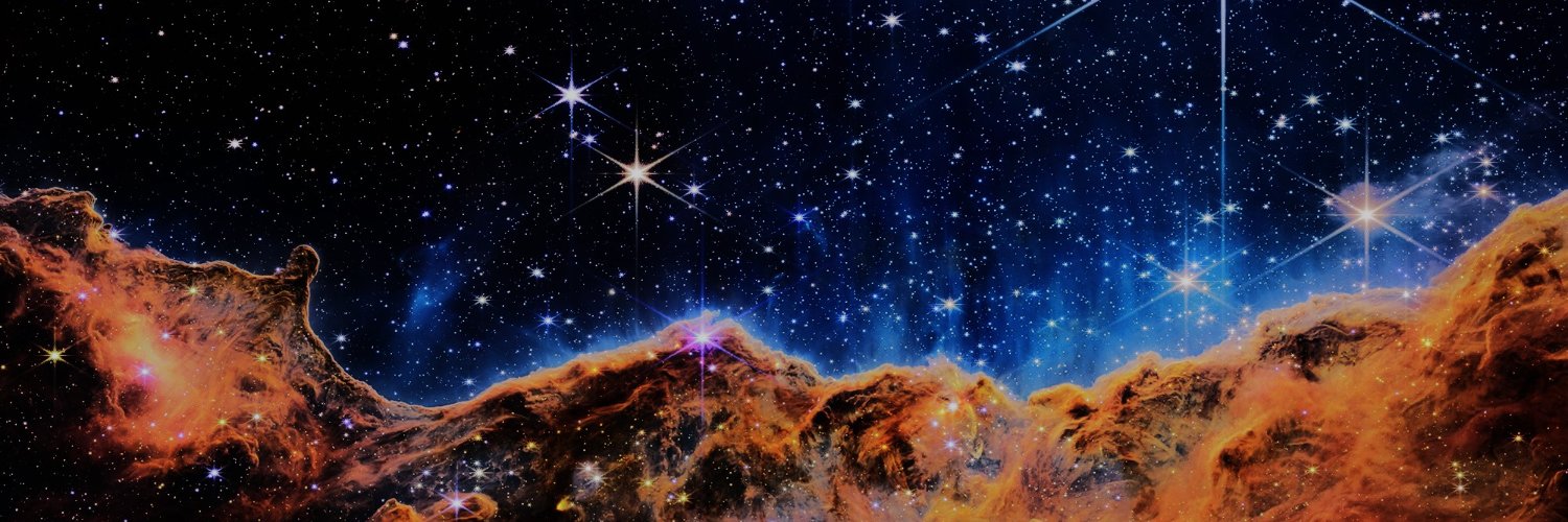 WardTheSecondKC's profile banner image