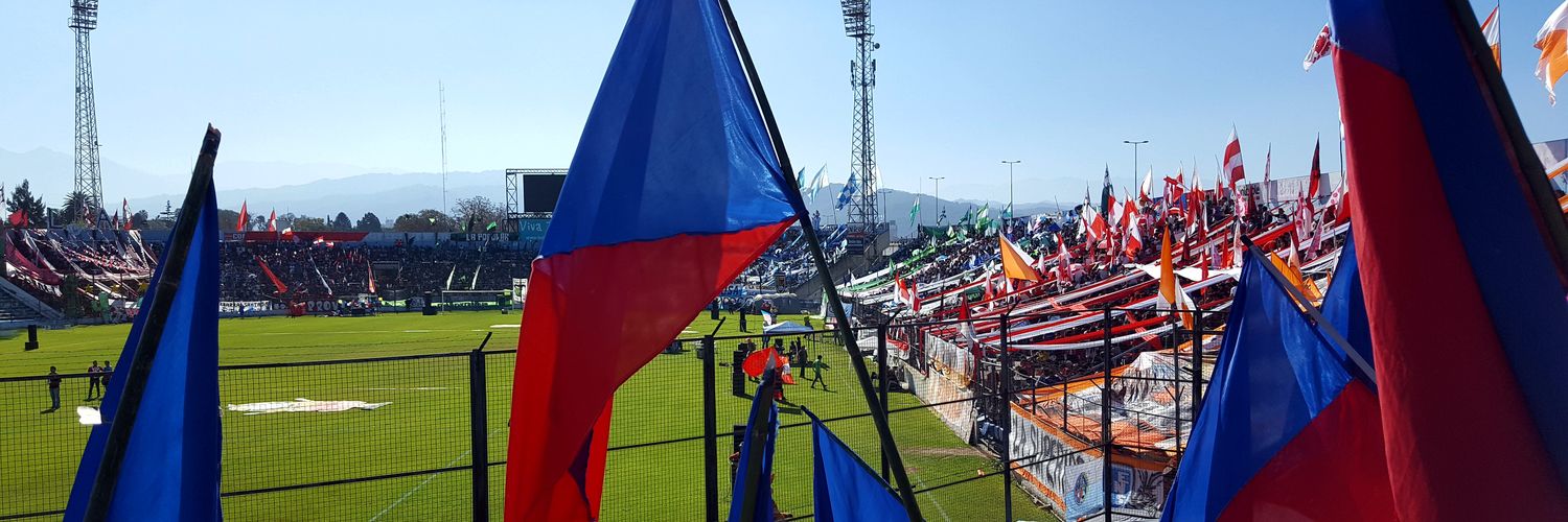LuCaSVeRa111's profile banner image