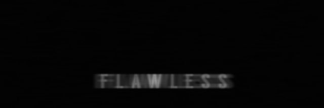 BizzleScar's profile banner image