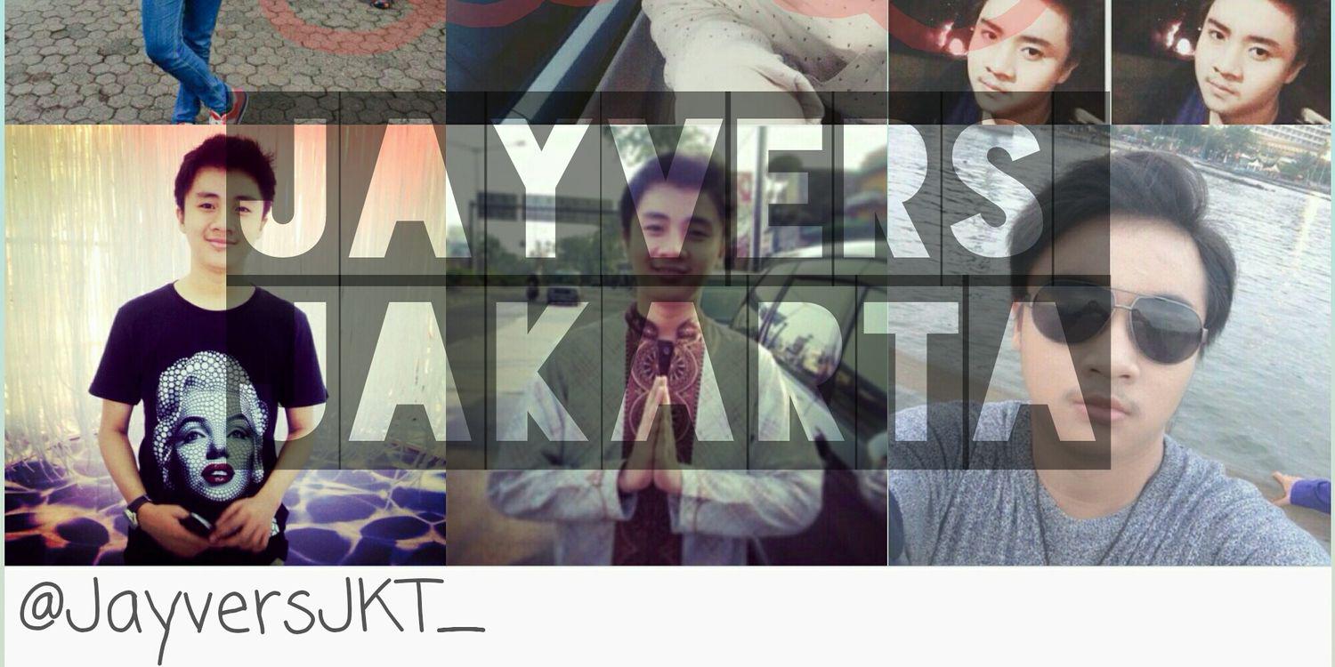 JayversJKT_'s profile banner image
