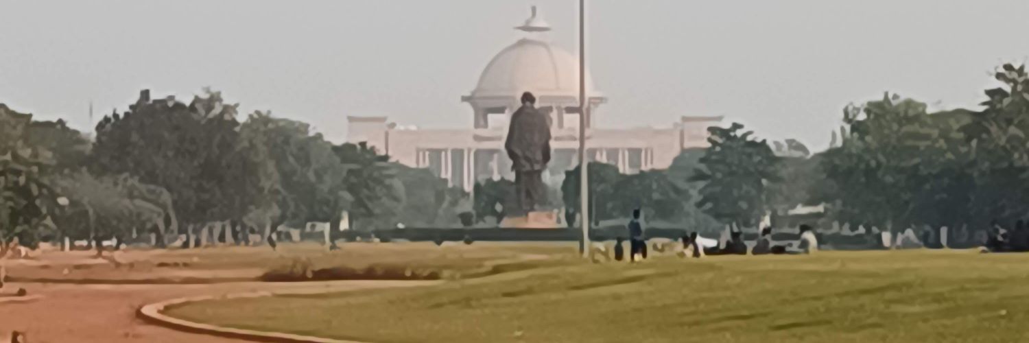 Amit_solanki_'s profile banner image