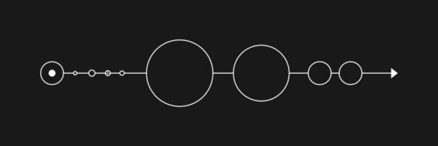 stavoftenhopper's profile banner image