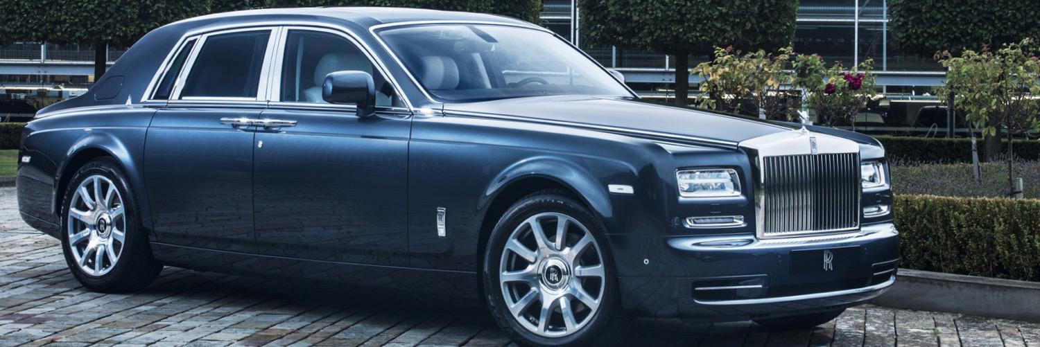 blacktiecar's profile banner image