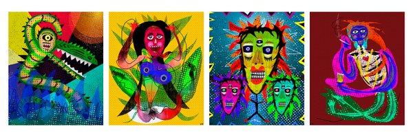 ffragoso Profile Banner