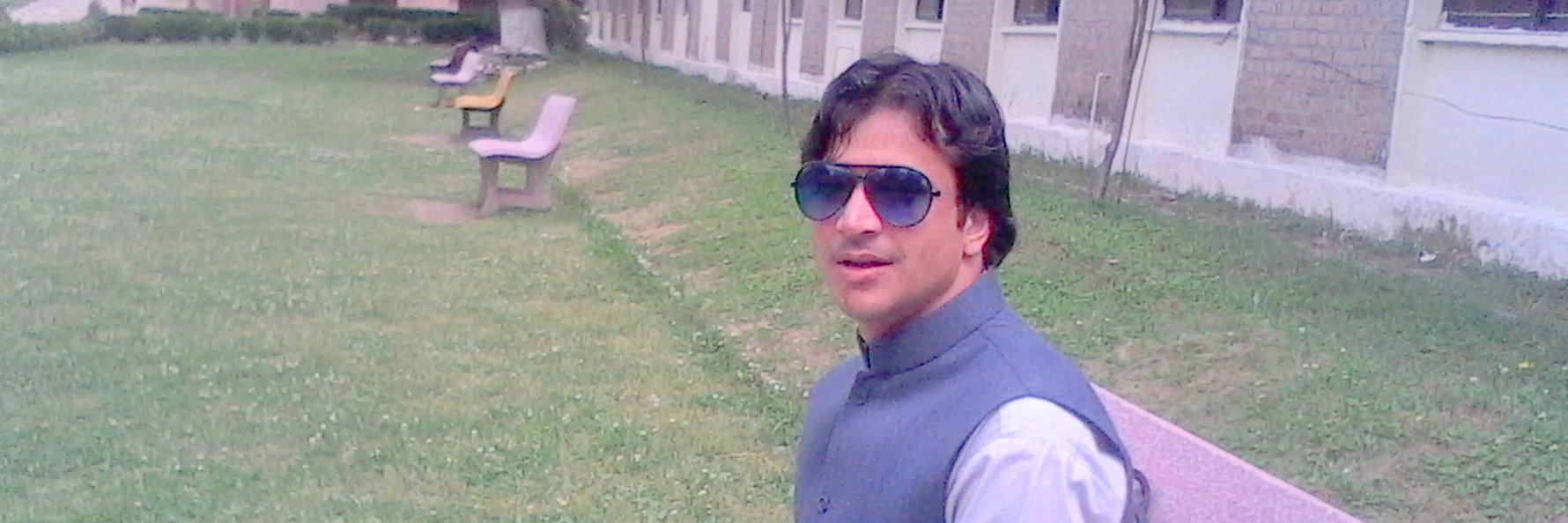 dildar_303's profile banner image