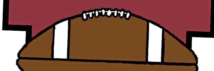 Thenav671's profile banner image