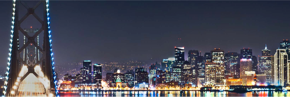 Digital Bridge banner